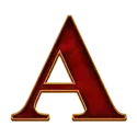 icon 5