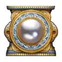 icon 12