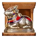 icon 4
