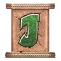 icon 9