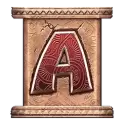 icon 6
