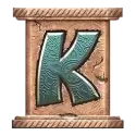icon 7