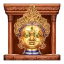 icon 2