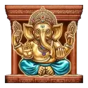 icon 3