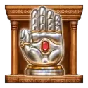 icon 5