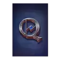 icon 6