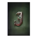 icon 7