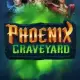 Phoenix Graveyard