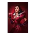 icon 2