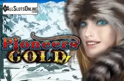 Pioneers Gold