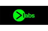 Play Labs