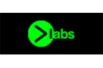 Play Labs