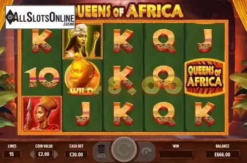 Win screen 2