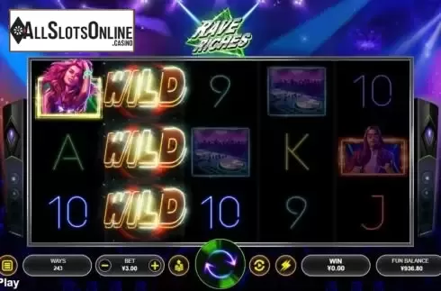 Win Screen 2