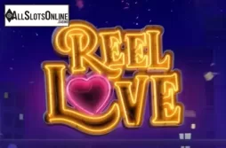 Reel Love