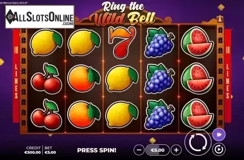 Reel Screen