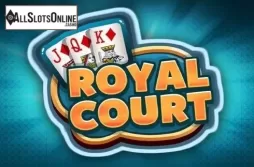 Royal Court