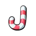 icon 9