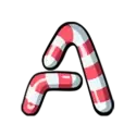 icon 6