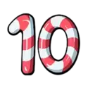 icon 10