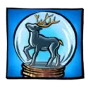 icon 4