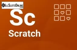 Scratch