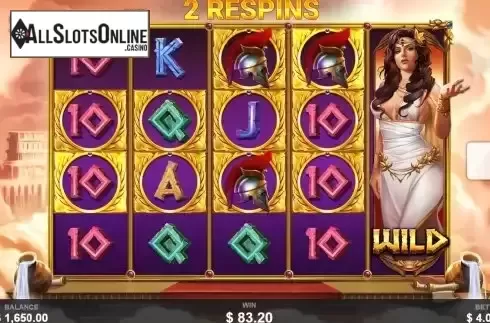 Respins 3