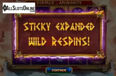 Respins 2
