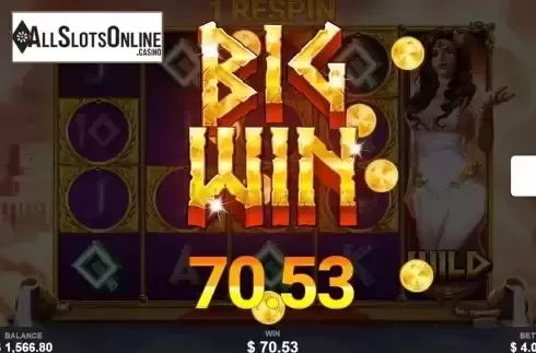 Big Win
