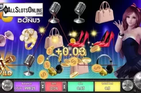 Win 1