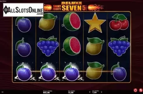 Win screen 2