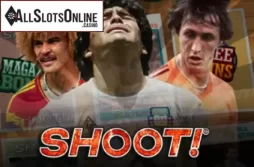 Shoot!