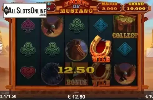 Win Screen 2
