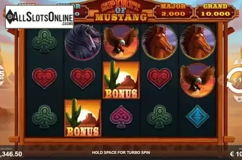 Reel Screen
