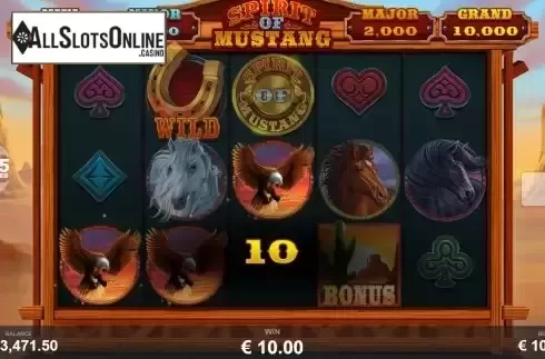 Win Screen 3