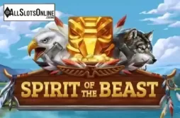 Spirit of the Beast