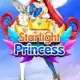 Starlight Princess