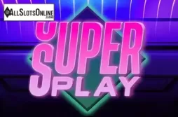 Super Play