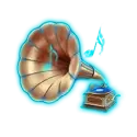 icon 4