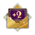 icon 11