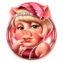 icon 2