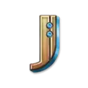 icon 9