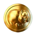 icon 12