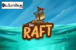 The Raft