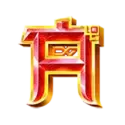 icon 4