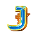 icon 7