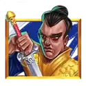 icon 3