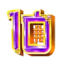 icon 8