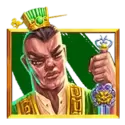 icon 1