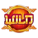 icon 11